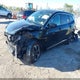 KNDPUCAF5P7116531 2023 Kia Sportage Lx auction photo thumbnail 2