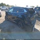 KNDPUCAF5P7116531 2023 Kia Sportage Lx auction photo thumbnail 3