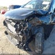 KNDPUCAF5P7116531 2023 Kia Sportage Lx auction photo thumbnail 6