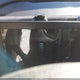 KNDPUCAF5P7116531 2023 Kia Sportage Lx auction photo thumbnail 7