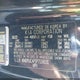KNDPUCAF5P7116531 2023 Kia Sportage Lx auction photo thumbnail 9