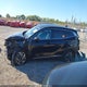KNDPUCAF5P7116531 2023 Kia Sportage Lx auction photo thumbnail 14