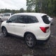 5FNYF5H33HB005235 2017 Honda Pilot Ex auction photo thumbnail 14