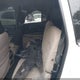 5FNYF5H33HB005235 2017 Honda Pilot Ex auction photo thumbnail 8