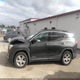 3GKALTEVXJL374447 2018 GMC Terrain Sle auction photo thumbnail 14