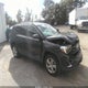 3GKALTEVXJL374447 2018 GMC Terrain Sle auction photo thumbnail 1