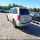 2C4RDGCG4DR576084 2013 Dodge Grand Caravan Sxt auction photo thumbnail 3