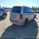 2C4RDGCG4DR576084 2013 Dodge Grand Caravan Sxt auction photo thumbnail 4