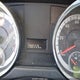 2C4RDGCG4DR576084 2013 Dodge Grand Caravan Sxt auction photo thumbnail 7