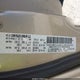 2C4RDGCG4DR576084 2013 Dodge Grand Caravan Sxt auction photo thumbnail 9