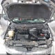 JM3TB3BV7B0319553 2011 Mazda Cx-9 Sport auction photo thumbnail 10