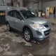 JM3TB3BV7B0319553 2011 Mazda Cx-9 Sport auction photo thumbnail 1