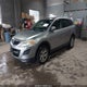 JM3TB3BV7B0319553 2011 Mazda Cx-9 Sport auction photo thumbnail 2