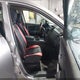 JM3TB3BV7B0319553 2011 Mazda Cx-9 Sport auction photo thumbnail 5