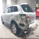 JM3TB3BV7B0319553 2011 Mazda Cx-9 Sport auction photo thumbnail 6