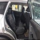 JM3TB3BV7B0319553 2011 Mazda Cx-9 Sport auction photo thumbnail 8