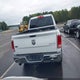 1C6RR7NT5GS203254 2016 Ram 1500 Laramie auction photo thumbnail 16