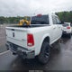 1C6RR7NT5GS203254 2016 Ram 1500 Laramie auction photo thumbnail 4