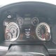 1C6RR7NT5GS203254 2016 Ram 1500 Laramie auction photo thumbnail 7