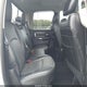 1C6RR7NT5GS203254 2016 Ram 1500 Laramie auction photo thumbnail 8