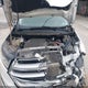 2FMPK4K81JBC43301 2018 Ford Edge Titanium auction photo thumbnail 10