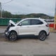 2FMPK4K81JBC43301 2018 Ford Edge Titanium auction photo thumbnail 14