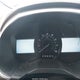 2FMPK4K81JBC43301 2018 Ford Edge Titanium auction photo thumbnail 7