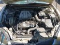 4B3AG52H93E129717 2003 Dodge Stratus R/T auction photo thumbnail 10