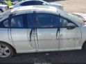 4B3AG52H93E129717 2003 Dodge Stratus R/T auction photo thumbnail 13