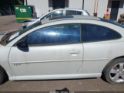 4B3AG52H93E129717 2003 Dodge Stratus R/T auction photo thumbnail 14