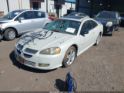4B3AG52H93E129717 2003 Dodge Stratus R/T auction photo thumbnail 2