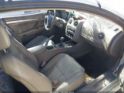 4B3AG52H93E129717 2003 Dodge Stratus R/T auction photo thumbnail 5