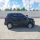 JN1BJ1CP8KW230814 2019 Nissan Rogue Sport S auction photo thumbnail 13