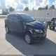JN1BJ1CP8KW230814 2019 Nissan Rogue Sport S auction photo thumbnail 1