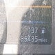 JN1BJ1CP8KW230814 2019 Nissan Rogue Sport S auction photo thumbnail 7