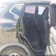 JN1BJ1CP8KW230814 2019 Nissan Rogue Sport S auction photo thumbnail 8