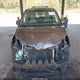 5TDKK3DC6CS247694 2012 Toyota Sienna Le V6 8 Passenger auction photo thumbnail 13