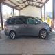 5TDKK3DC6CS247694 2012 Toyota Sienna Le V6 8 Passenger auction photo thumbnail 14