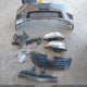 5TDKK3DC6CS247694 2012 Toyota Sienna Le V6 8 Passenger auction photo thumbnail 12