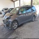 5TDKK3DC6CS247694 2012 Toyota Sienna Le V6 8 Passenger auction photo thumbnail 2