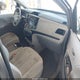 5TDKK3DC6CS247694 2012 Toyota Sienna Le V6 8 Passenger auction photo thumbnail 5