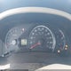 5TDKK3DC6CS247694 2012 Toyota Sienna Le V6 8 Passenger auction photo thumbnail 7
