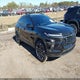 KL77LJEP9SC190512 2025 Chevrolet Trax Fwd 2Rs auction photo thumbnail 1