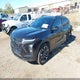KL77LJEP9SC190512 2025 Chevrolet Trax Fwd 2Rs auction photo thumbnail 2