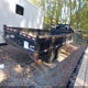 4ZEGD1623L1204240 2020 Load Trail Trailer auction photo thumbnail 4