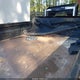4ZEGD1623L1204240 2020 Load Trail Trailer auction photo thumbnail 5