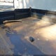 4ZEGD1623L1204240 2020 Load Trail Trailer auction photo thumbnail 8