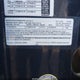4ZEGD1623L1204240 2020 Load Trail Trailer auction photo thumbnail 9