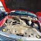 1C6RR7TT4KS530661 2019 Ram 1500 Classic Big Horn 4X4 6'4 Box auction photo thumbnail 10
