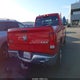 1C6RR7TT4KS530661 2019 Ram 1500 Classic Big Horn 4X4 6'4 Box auction photo thumbnail 16